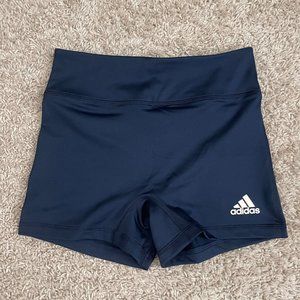 Adidas Short "13-14" Young